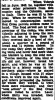 upload_2024-10-18_23-3-45.png