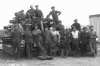 Bovington around 1938 from WW2Talk Jim in white vest.jpg