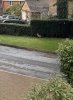 IMG_4065.jpeg