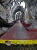 Tunnel_s.jpg