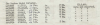Screenshot 2024-11-03 at 17.34.16.png