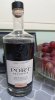 Tasty Port from M and S in the UK.jpg