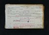 gbm_royalengi-cards_re-casualty-cards-a-b_00307.jpg