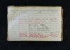 gbm_royalengi-cards_re-casualty-cards-a-b_00308.jpg