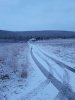 20191202_074951.jpeg