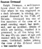 BJ 29:11:1940 article.png