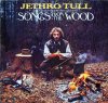 jethro-tull-songs-wood-1146.jpg