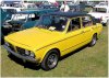 Triumph-Dolomite-Sprint.jpg