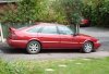 Rover 825.jpg