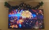 New Telly in time for SAS Rogue Heroes.jpg