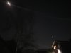 Moon and Venus 070125.jpg