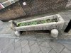 upload_2025-1-19_11-13-46.jpeg