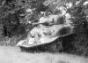 M4 tank of 743TB - C18.jpeg