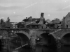 M4 DD tank from 743rd TB crossing bridge at St. Fromond - A.png