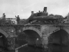M4 DD tank from 743rd TB crossing bridge at St. Fromond - C.png