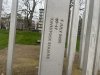 upload_2025-3-26_18-45-6.jpeg
