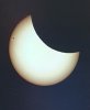 Partial Eclipse 290325.jpg