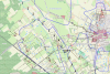 upload_2025-5-6_12-58-3.png