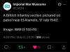 Screenshot 2025-05-06 at 16-59-51 Home _ X.png