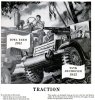 ads_Rubber Company.jpg