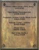otherplaque.jpg
