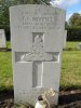 F.C.Howells  Royal Artillery.JPG