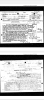 Screenshot_20250523-092142.png
