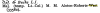 Screenshot 2025-05-24 at 12.52.48.png
