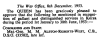Screenshot 2025-05-24 at 12.53.54.png