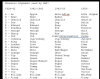 Screenshot 2025-06-03 at 09.08.27.png