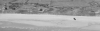 upload_2025-6-5_6-59-26.png