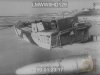 LCA 779 AX LTIN 162 - HDA129.jpg
