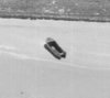 9AF-0017 P_0069,18 Jun 45 - Merville-Franceville-Plage.jp.jpg
