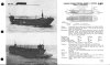 ONI 226-44.jpg
