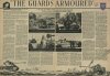 Soldier Magazine December-8-1945-vol-1-no21 .jpg