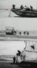 1  LCM  Merville.jpg