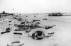 4  LCA 779  on  beach.jpg
