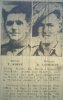Goodman D.  Pte  West Riding Rgt  Don Gaz 22nd Feb 1945 page 4.jpeg
