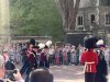 upload_2025-6-16_23-4-36.jpeg