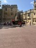 upload_2025-6-16_23-9-56.jpeg