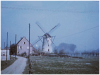 Windmill.png