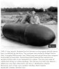 Spy Capsule2.jpg