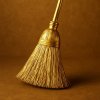 poop_broom.jpg