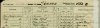 tna_r39_7514_7514a_003.jpg