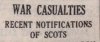 Edinburgh_Evening_News_07_December_1944_0004_Clip~3.jpg