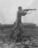 bike bsa.jpg