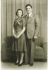 Don and Isobel wedding.jpg