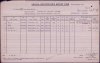 Graves record showing he died FEB 19th revised.JPG