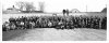 17th Fld Regiment - no date provided.JPG