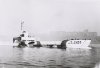 LcT A 2433.JPG